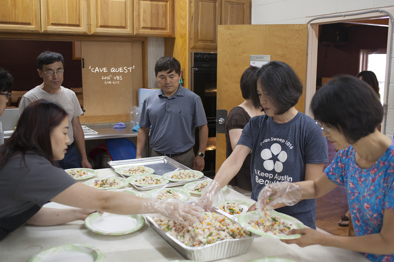 2016 VBS photo 34