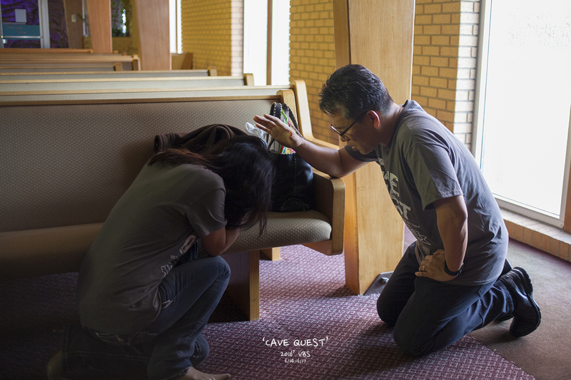 2016 VBS photo 36