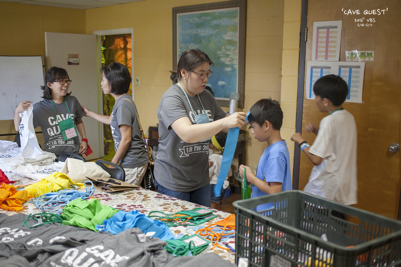 2016 VBS photo 37