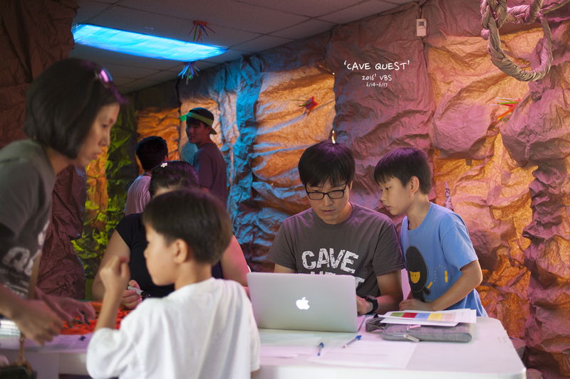 2016 VBS photo 95