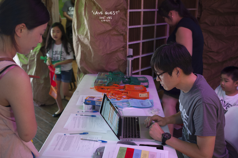 2016 VBS photo 96