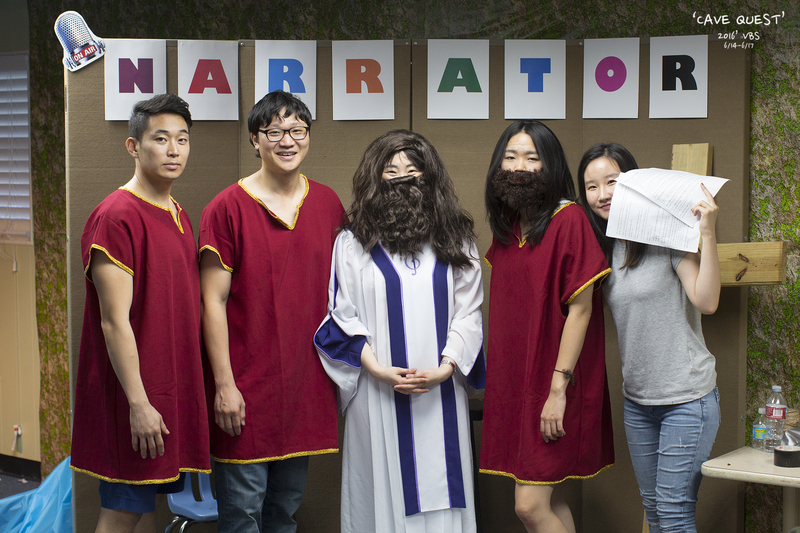 2016 VBS photo 97