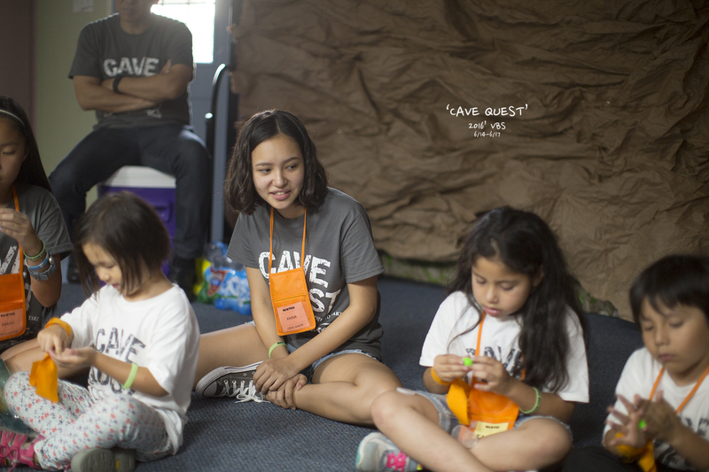2016 VBS photo 98