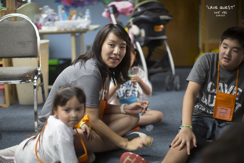 2016 VBS photo 99