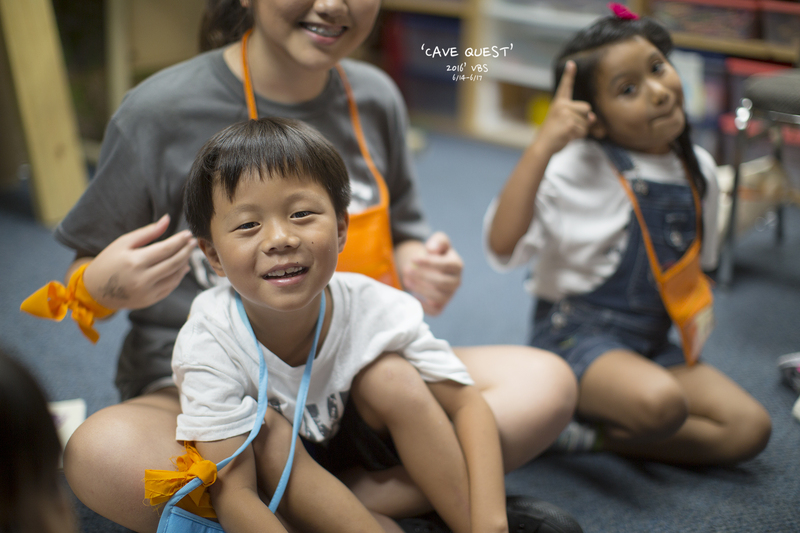2016 VBS photo 100