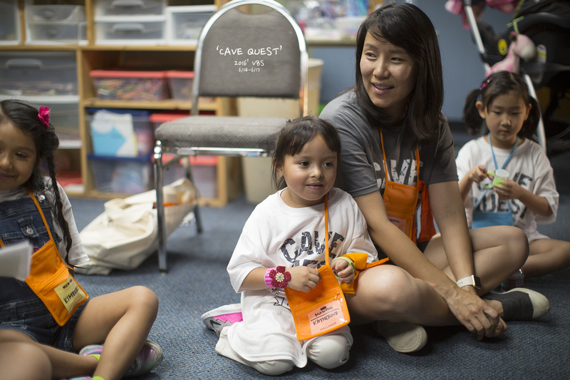 2016 VBS photo 101