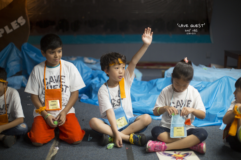 2016 VBS photo 38