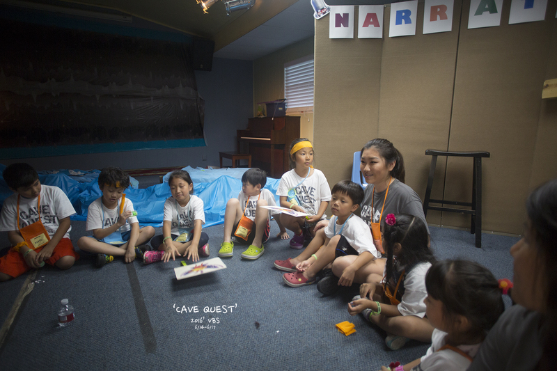 2016 VBS photo 40