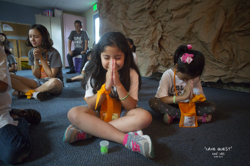 2016 VBS photo 41