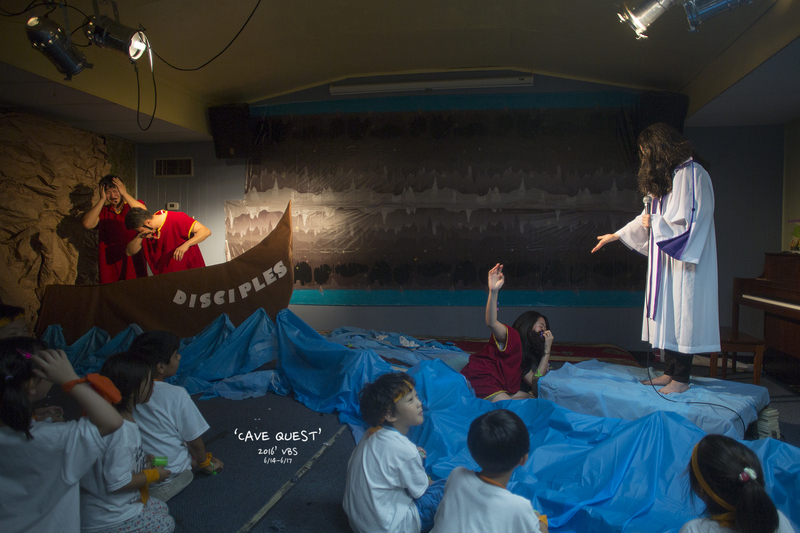 2016 VBS photo 44