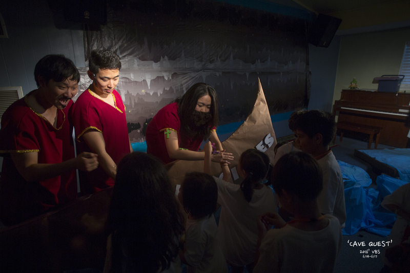 2016 VBS photo 46