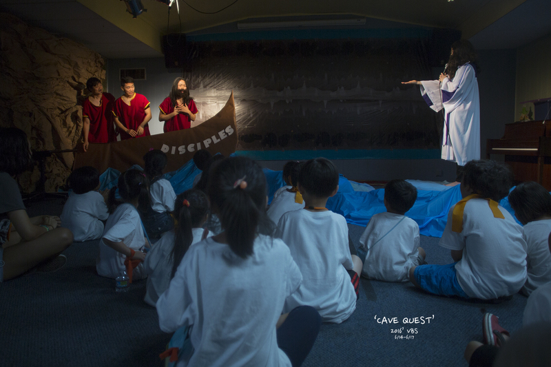 2016 VBS photo 47
