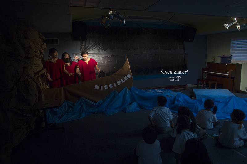 2016 VBS photo 48