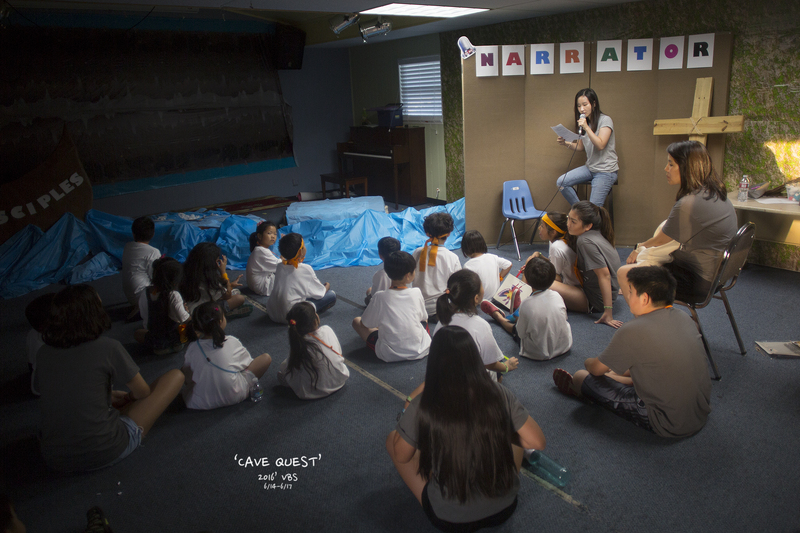 2016 VBS photo 49