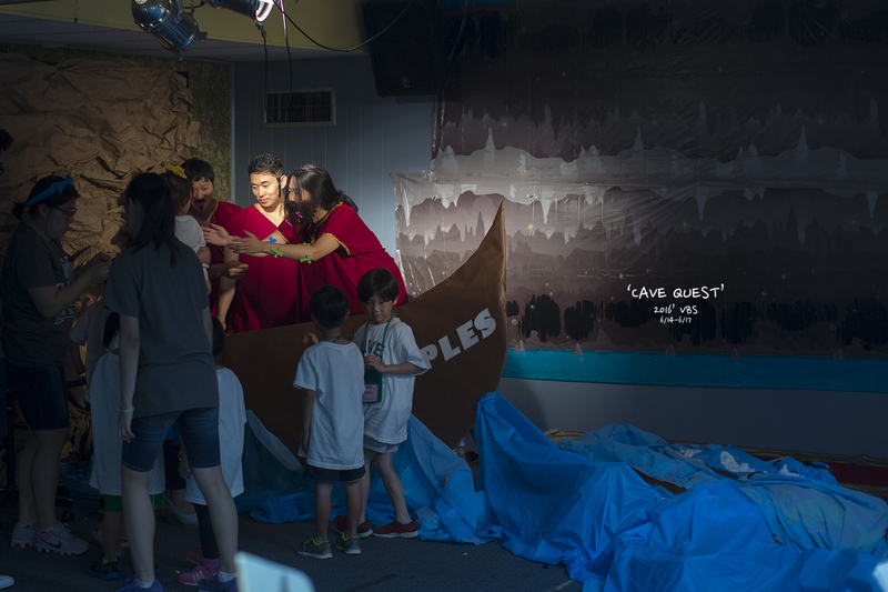2016 VBS photo 50