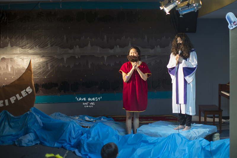2016 VBS photo 53
