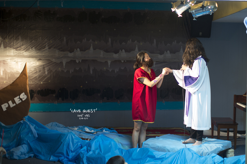 2016 VBS photo 54