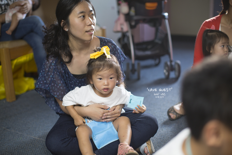 2016 VBS photo 55