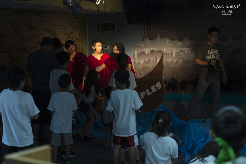2016 VBS photo 56