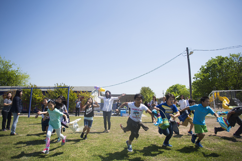 2016 에크헌트 photo 13