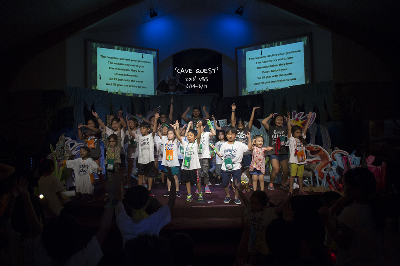 2016 VBS photo 102
