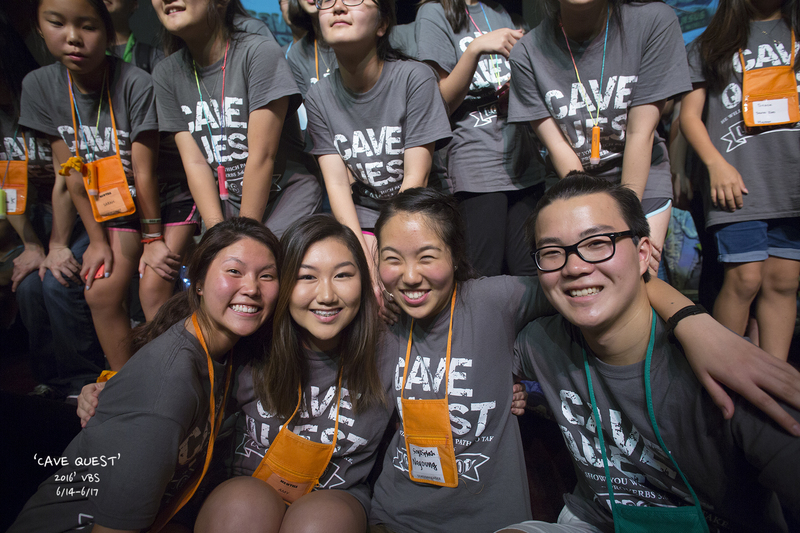 2016 VBS photo 118