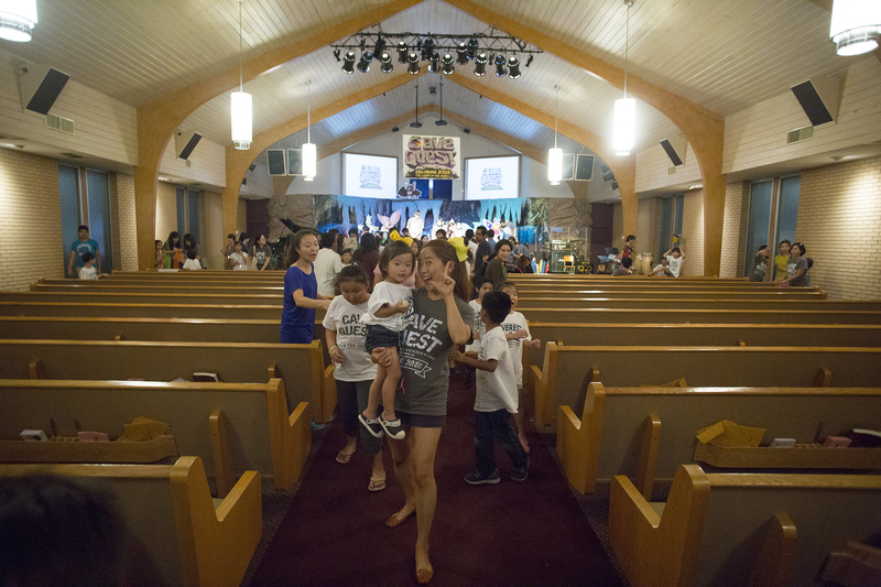 2016 VBS photo 103