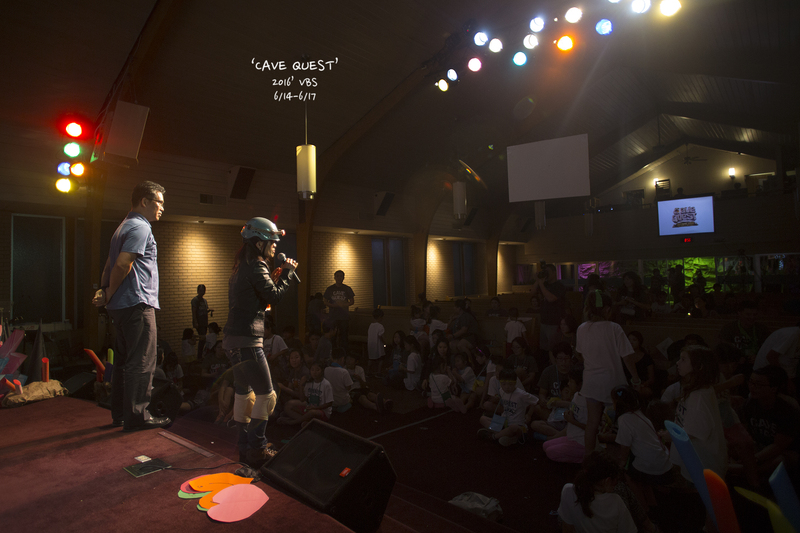2016 VBS photo 104