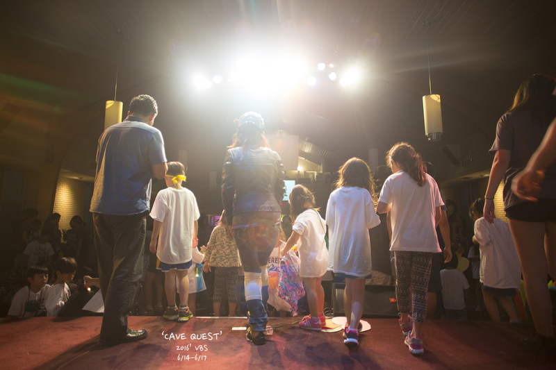 2016 VBS photo 119