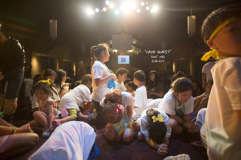 2016 VBS photo 105