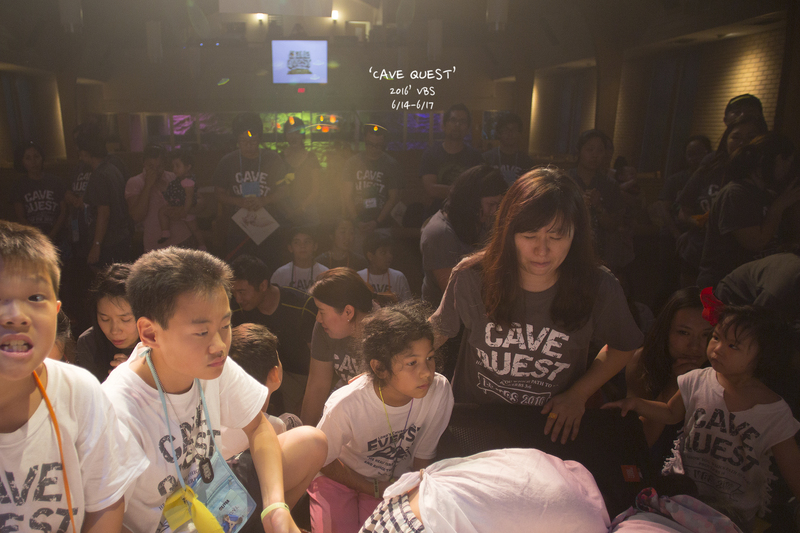 2016 VBS photo 120