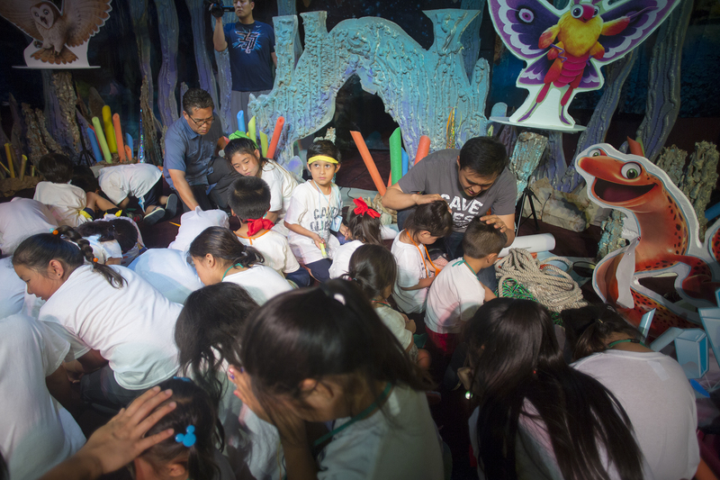 2016 VBS photo 108