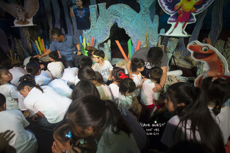 2016 VBS photo 110