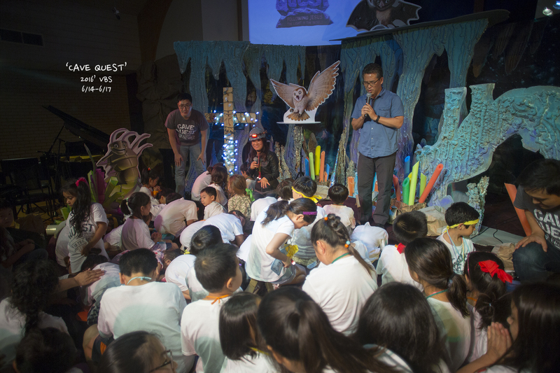 2016 VBS photo 112