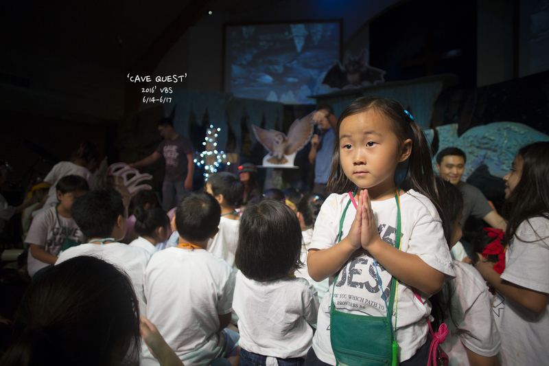 2016 VBS photo 113