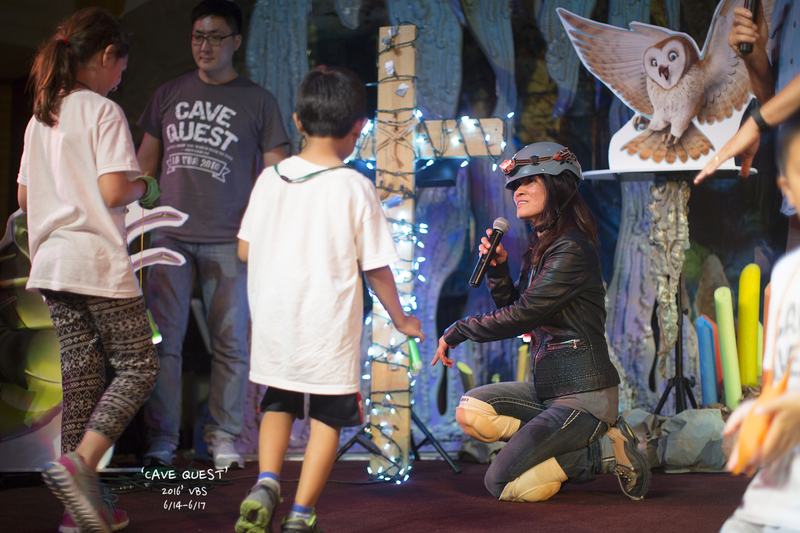 2016 VBS photo 114