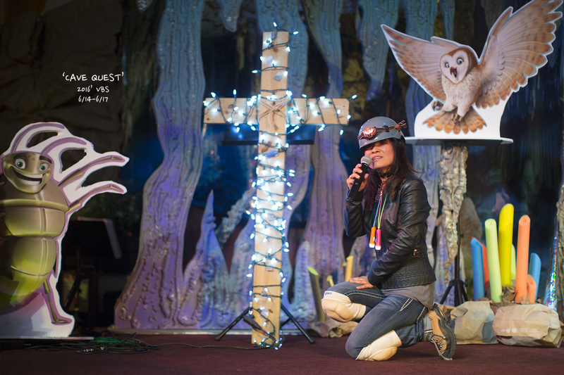 2016 VBS photo 115