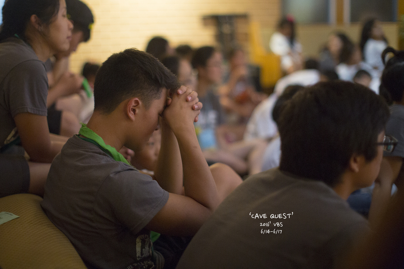 2016 VBS photo 116