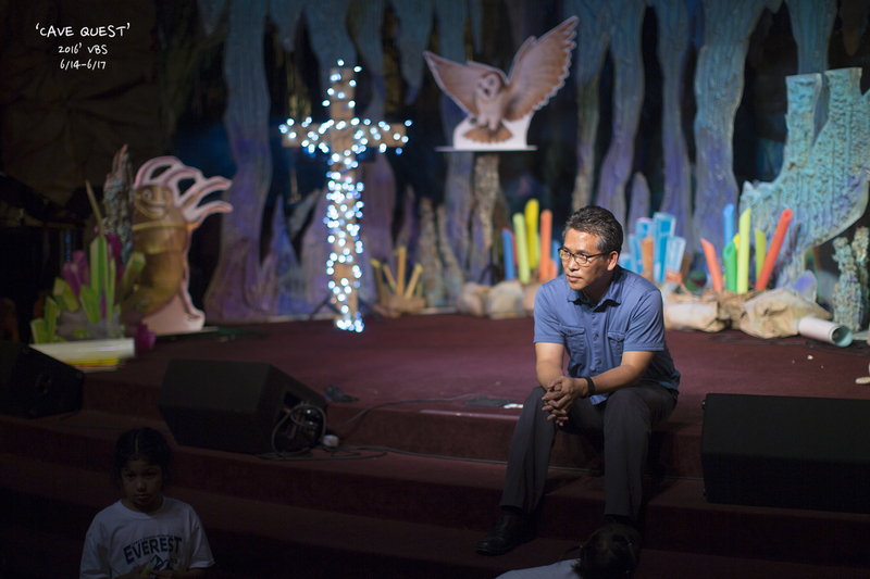 2016 VBS photo 117