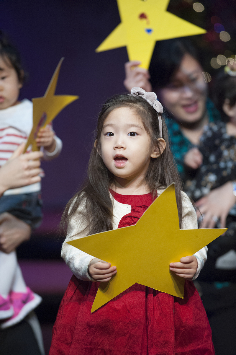 성탄이브축제 photo 91