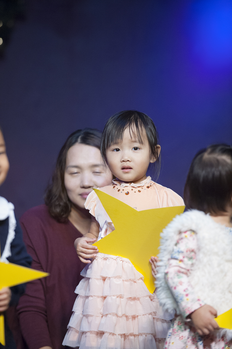 성탄이브축제 photo 92