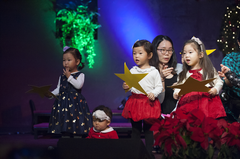 성탄이브축제 photo 125