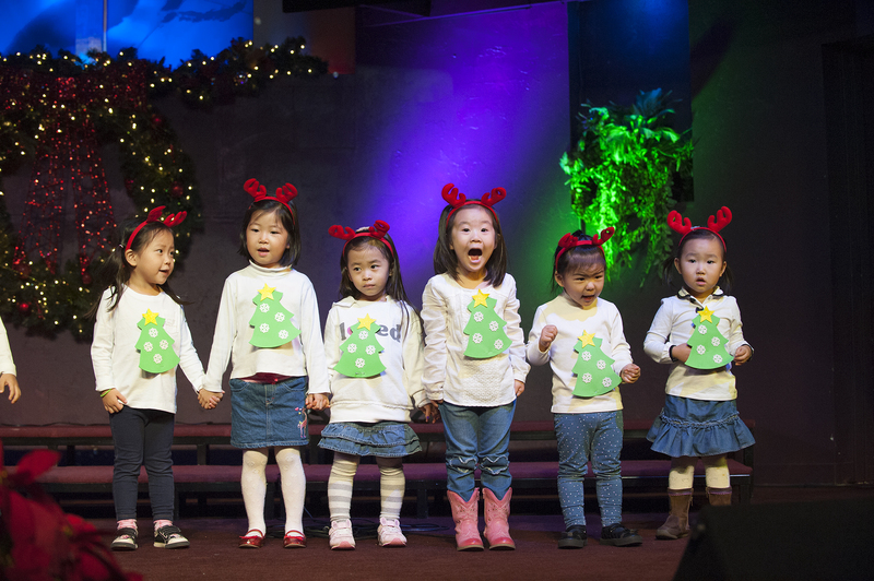 성탄이브축제 photo 130