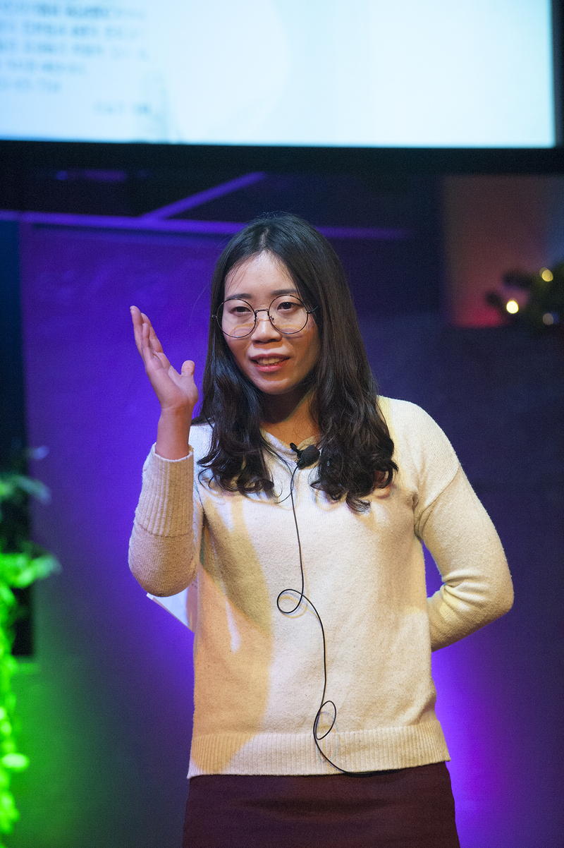 성탄이브축제 photo 103