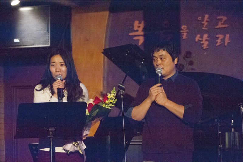 성탄이브축제 photo 137