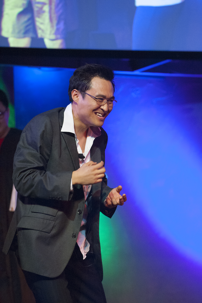 성탄이브축제 photo 106