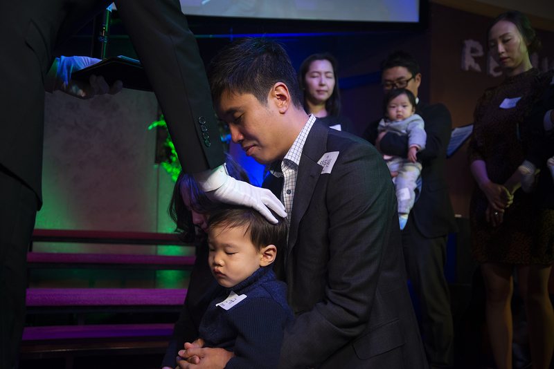 세례식 photo 52