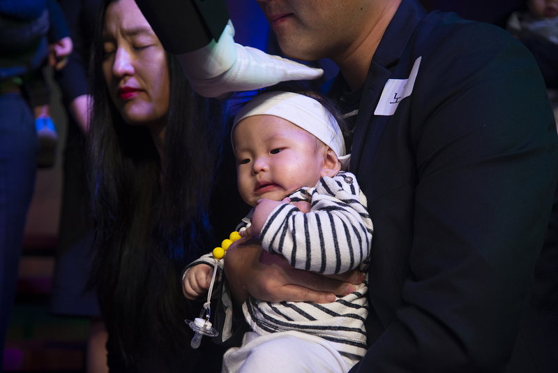 세례식 photo 43