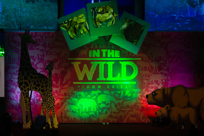 2019 VBS photo 37