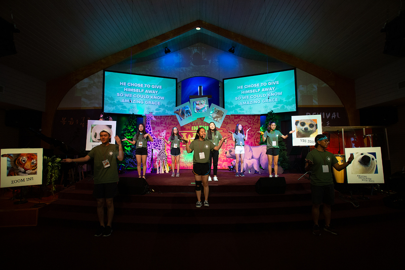 2019 VBS photo 38